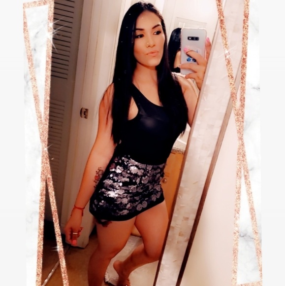 sindy89mendoza